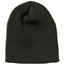 Deluxe Acrylic Skull Cap