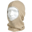 Military ECWCS Gen III Level 2 Balaclava