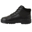 Forced Entry Denier Nylon and Leather Tactical Boots