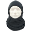 Polar Fleece Adjustable Balaclava