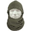 Polar Fleece Adjustable Balaclava