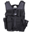 Ultra Force Kids Tactical Cross Draw Vest