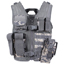 Ultra Force Kids Tactical Cross Draw Vest