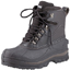 8 Inch Extreme Cold Weather Hiking Boots