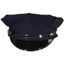 8 Point Police-Security Cap