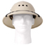Waterproof Pith Helmets