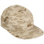 Kids Adjustable Camo Cap