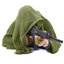Sniper Veil