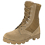 GI Type Speedlace Military Jungle Boot
