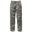 Ultra Force Mens Army Combat Uniform Pants
