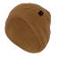 Ultra Force Premium Fine Watch Cap