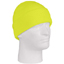 Deluxe Fine Knit Watch Cap