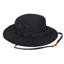 Military Style Boonie Hat