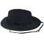 Ultra Force Bucket Boonie Hat