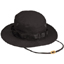 Cotton Rip-Stop Boonie Hat