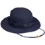 Military Style Boonie Hat