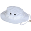 Military Style Boonie Hat