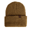 Wool Watch Cap