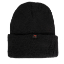 Wool Watch Cap