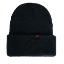 Wool Watch Cap