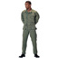 Mens Rip-Stop BDU Shirt