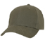 Ultra Force Supreme Solid Color Low Profile Baseball Cap