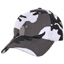 Ultra Force Supreme Camo Low Profile Cap