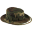 Vintage Military Boonie Hat
