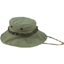 Vintage Vietnam Style Boonie Hat