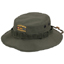 Ultra Force Durable Construction Boonie Hat