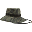Vintage Vietnam Style Boonie Hat
