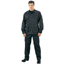 Mens Rip-Stop BDU Shirt