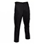 Ultra Force Mens Rip-Stop BDU Pant