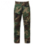 Ultra Force Mens Rip-Stop BDU Pant