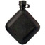 G.I. Bladder Canteen