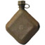 G.I. Bladder Canteen