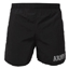 Army Physical Training Short - Black