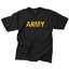 Mens Army T-Shirt