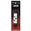 Ultra Force Military Tactical Boot Laces