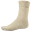 Thermal Boot Socks