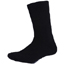 Thermal Boot Socks