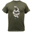 Mens Come & Take It T-Shirt