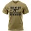 This Is My Rifle T-Shirt