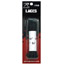 Ultra Force Military Tactical Boot Laces