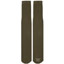 G.I. Style Tube Socks