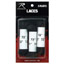 72 Inch 3 Pack Boot Laces