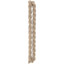 Ultra Force Military Blousing Garter Straps