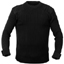 Mens GI Style Acrylic Commando Sweater