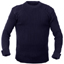 Mens GI Style Acrylic Commando Sweater