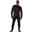 Mens Gen III Silk Weight Underwear Top
